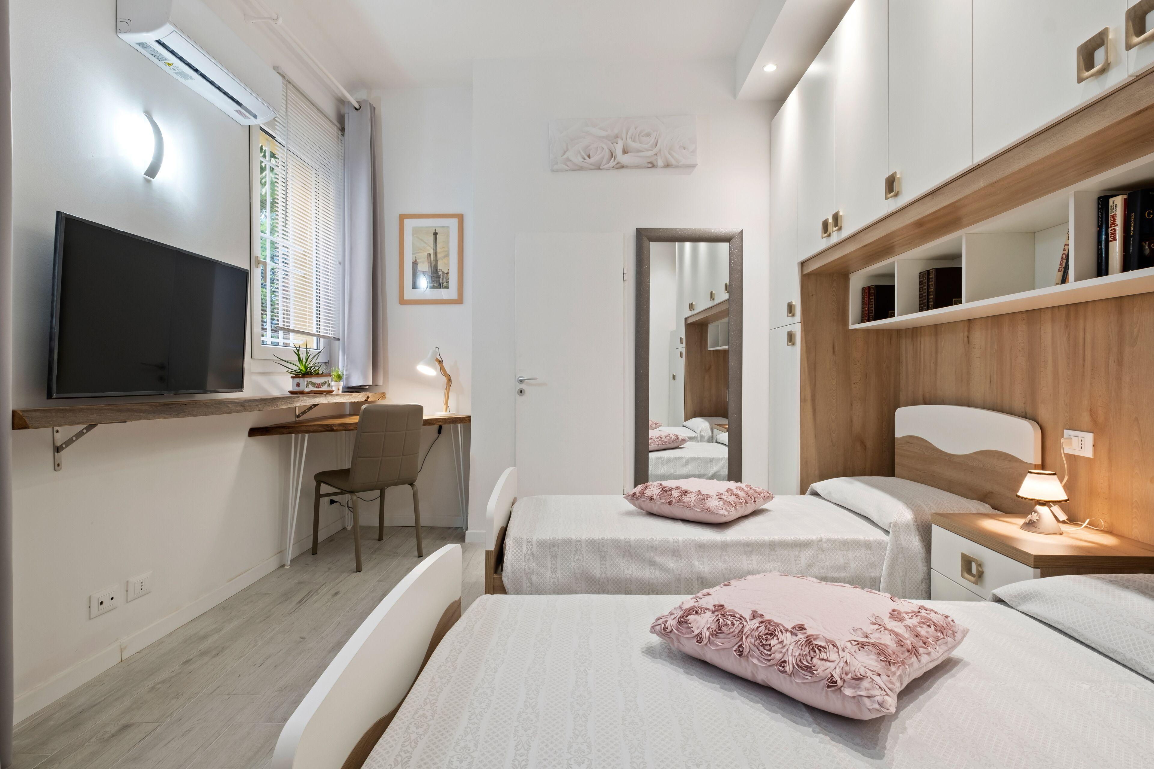 Guesthost - Pratello Il Gelso Apartments — Photos 3