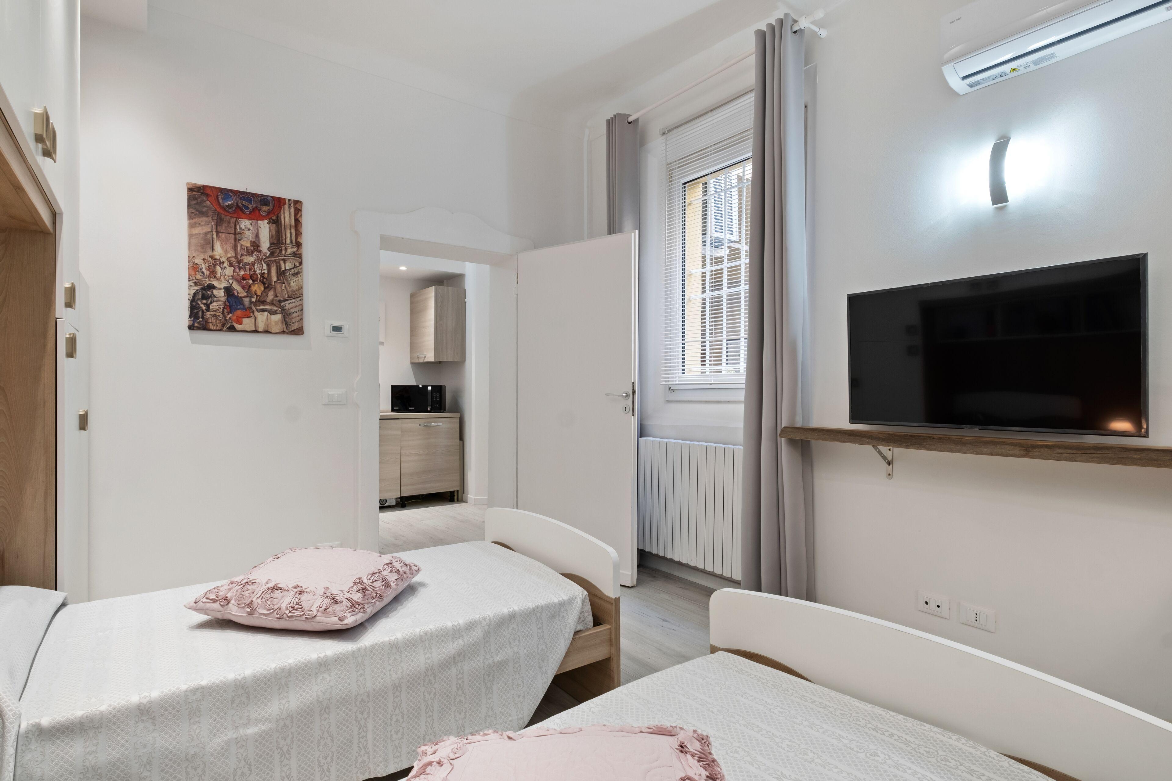 Guesthost - Pratello Il Gelso Apartments — Photos 2